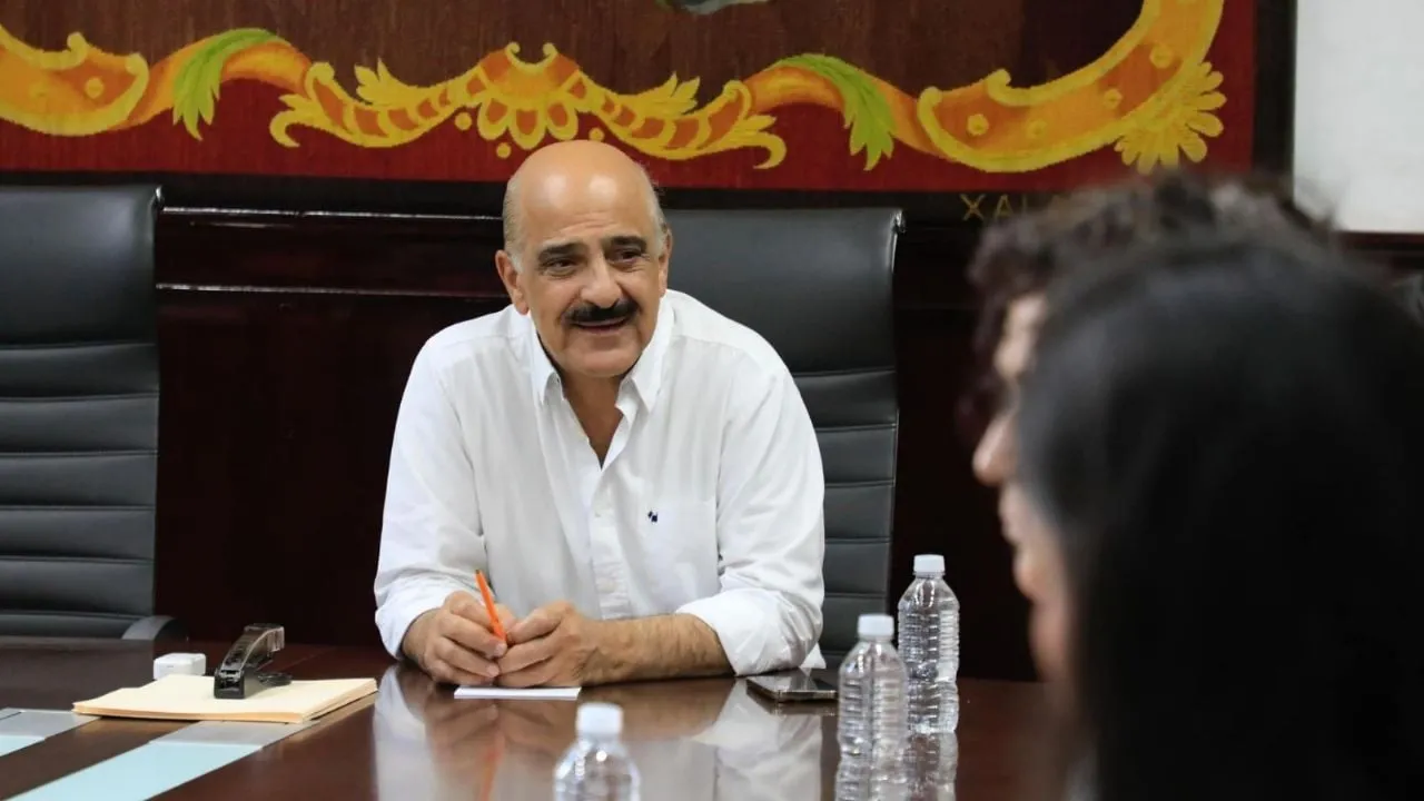 Hallan fosa clandestina en Jáltipan, Veracruz; podría contener más de cinco cuerpos