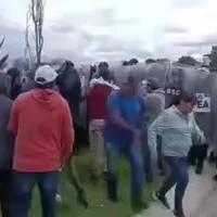 Iztapalapa: la fábrica con 27 años de denuncias que gobiernos capitalinos no han cerrado