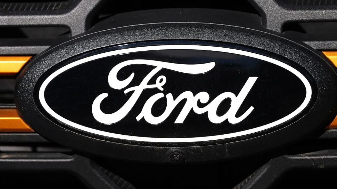 Ford retira 420 mil vehículos por problema con cinturón de seguridad; estos modelos están dañados