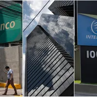 Presiones de EU se pueden traducir en más casos de narcolavado; marco legal en México es insuficiente