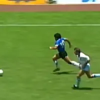 Nuevo escándalo empaña los intentos de la justicia argentina por esclarecer la muerte de Maradona