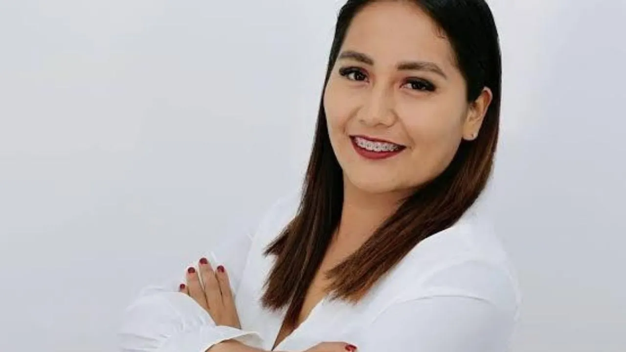 Candidata a jueza queda sin protección del INE, al que pidió ayuda tras secuestro