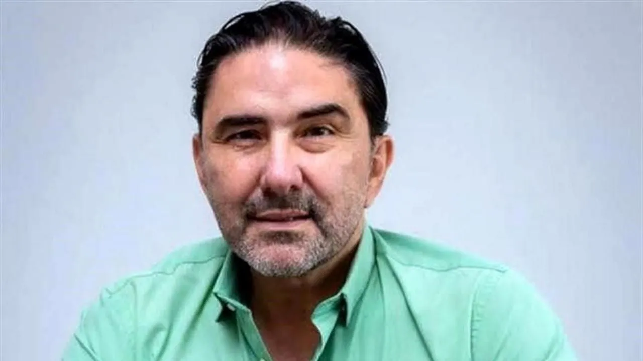 Sancionan al líder del PVEM en Tamaulipas por violencia política por razón de género