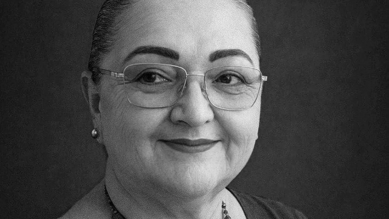 Sicarios asesinan en Palizada, Campeche a Karina Díaz, maestra y síndico regidora de la 4T