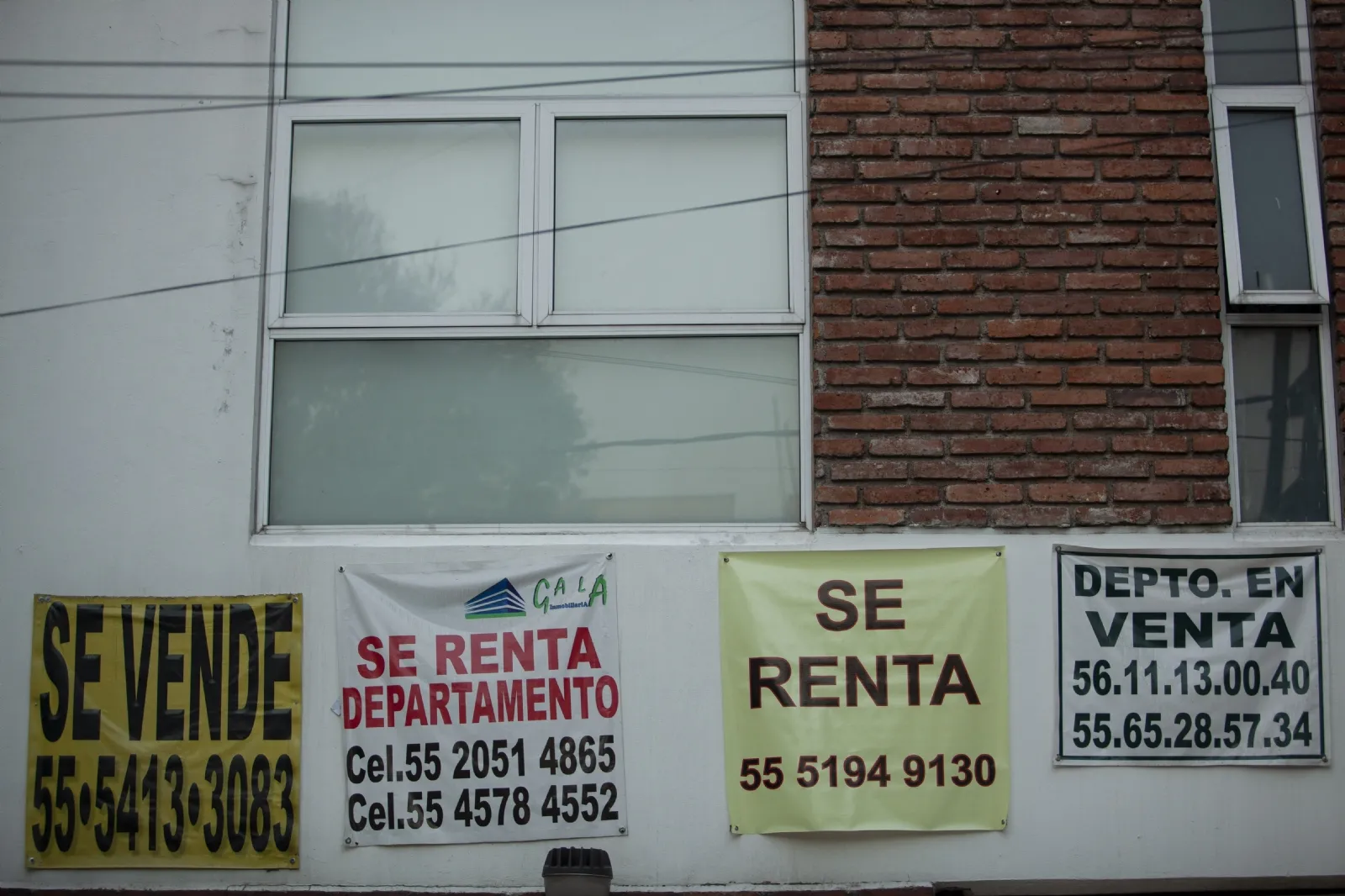 ¿Cómo actuar ante un despojo o invasión de propiedad?