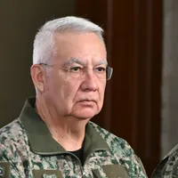 En Nuevo León, 11 colegios militarizados continuarán operando bajo supervisión de la Secretaría de Educación estatal