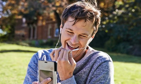 Emociones positivas o negativas influyen en tu salud: UNAM