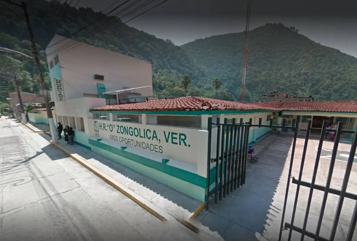 Negligencia médica y discriminación a mujer náhuatl en el IMSS provocaron la muerte fetal de su hijo