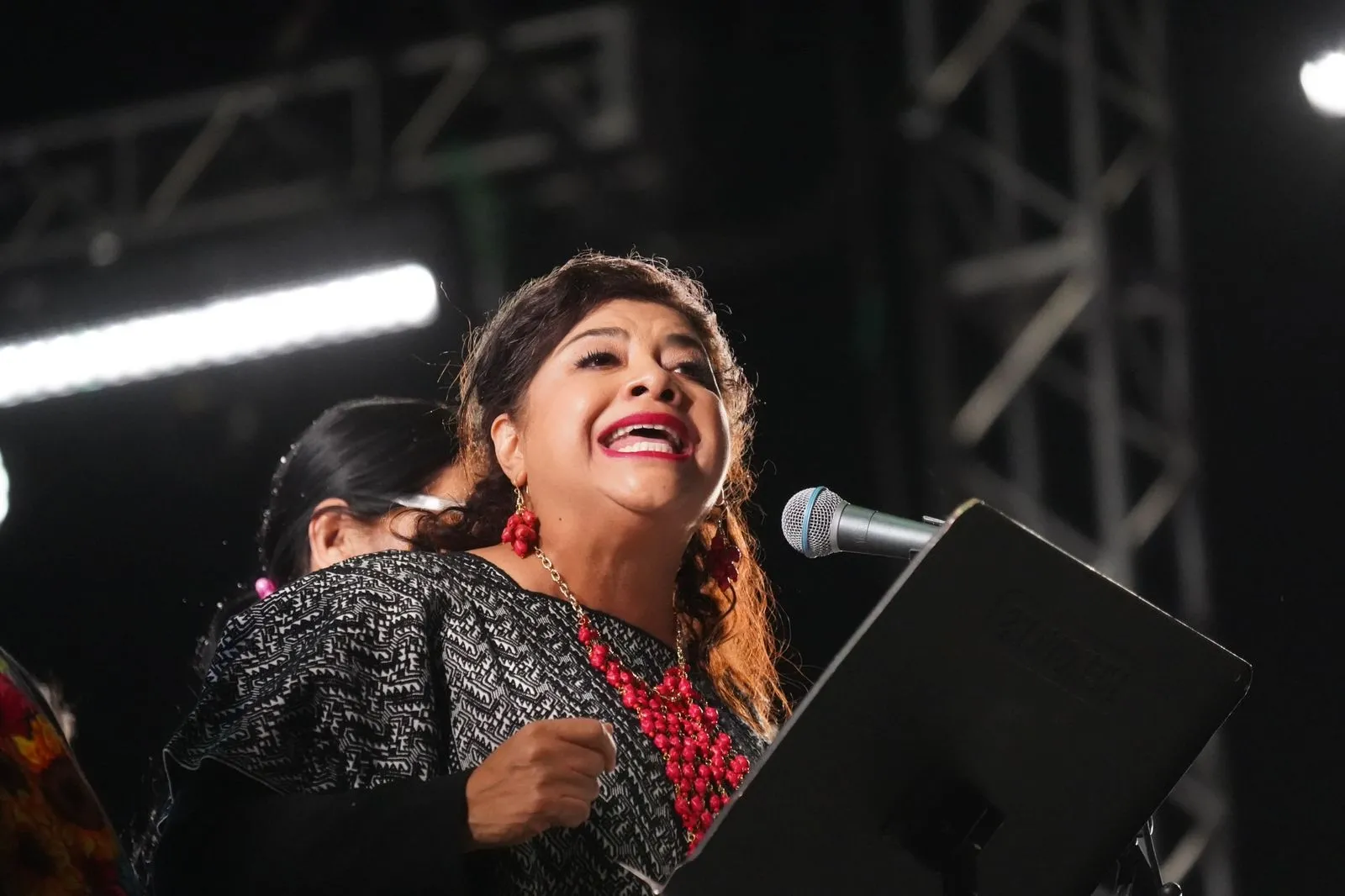 Integran Comités de Evaluación de aspirantes a jueces locales en CDMX