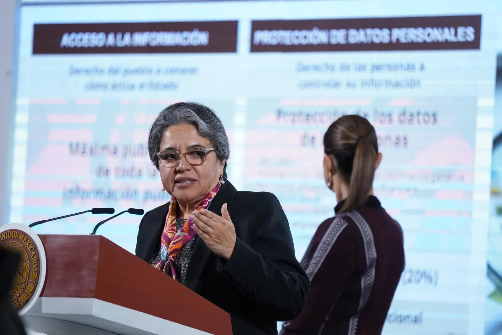 Secretaría Anticorrupción anula compra millonaria de medicamentos por irregularidades de Birmex: SSA