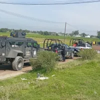 Asamblea comunitaria de San Lorenzo Cacaotepec rechaza el proyecto “Corredor Vial Zapoteco”