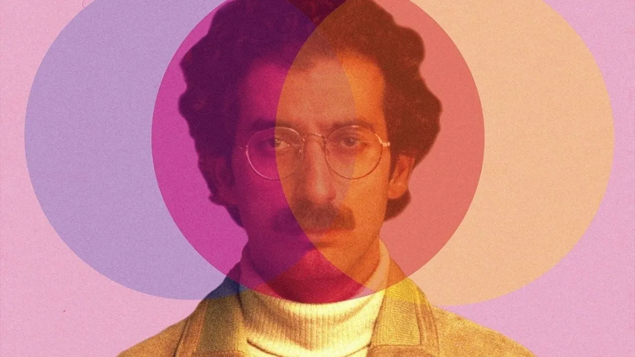 “Una lengua universal”