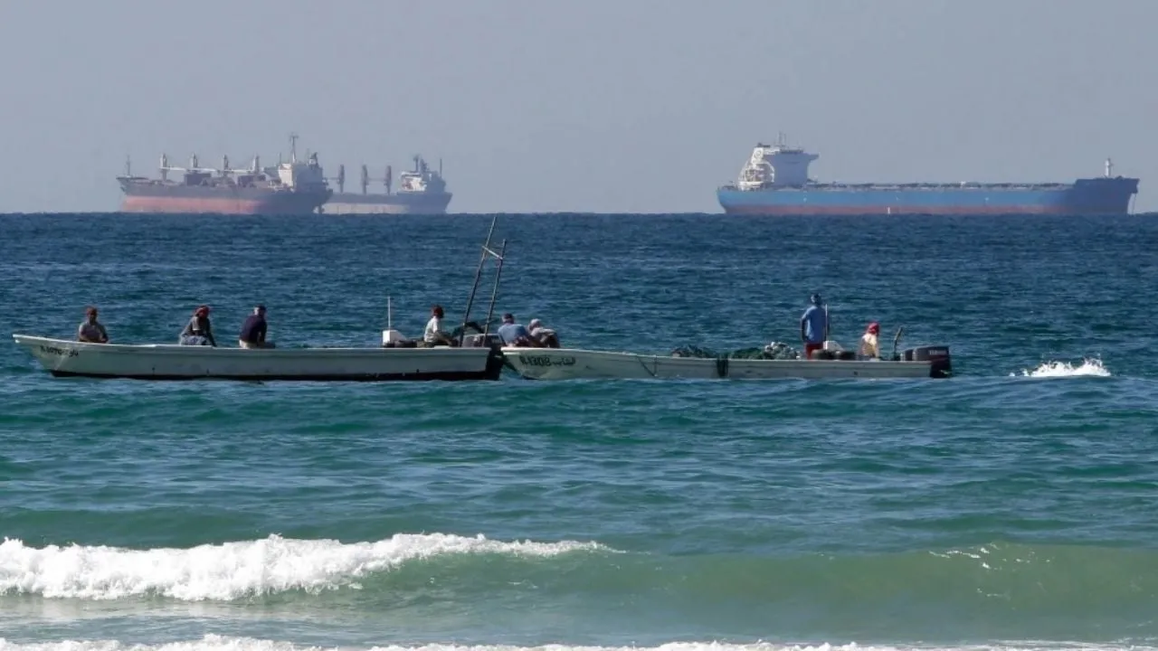 La OPEP+ aumenta la producción de petróleo tras los ataques a Irán