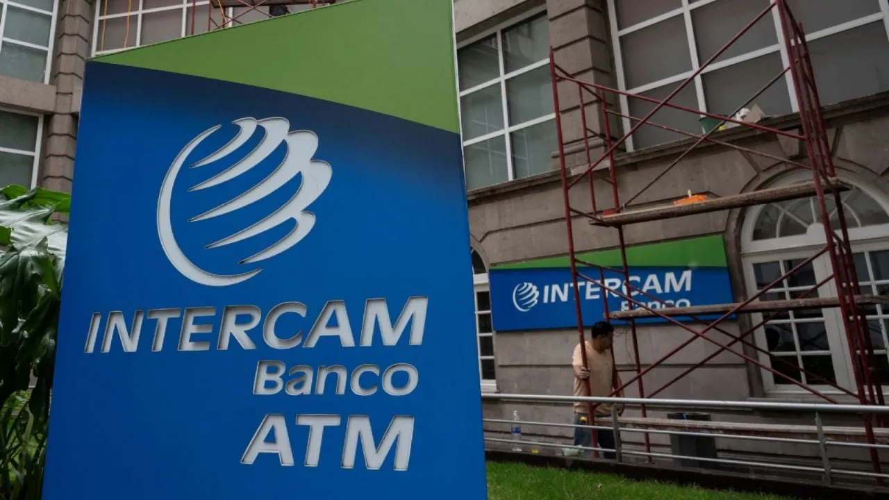 CNBV multa por fallas antilavado a Intercam y CIBanco; Vector, de Alfonso Romo, sin castigo aún