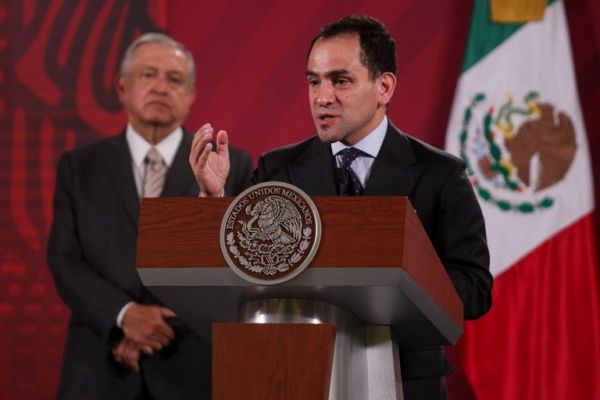 G20: Hacienda celebra aprobación de nuevo impuesto mínimo global