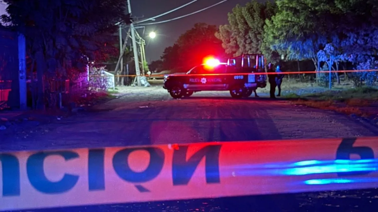 Se mantiene violencia contra mujeres en Sinaloa: dos feminicidios y un homicidio doloso en un día