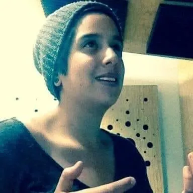 Murió la actriz Marcela Alcázar tras utilizar veneno de rana en un ritual