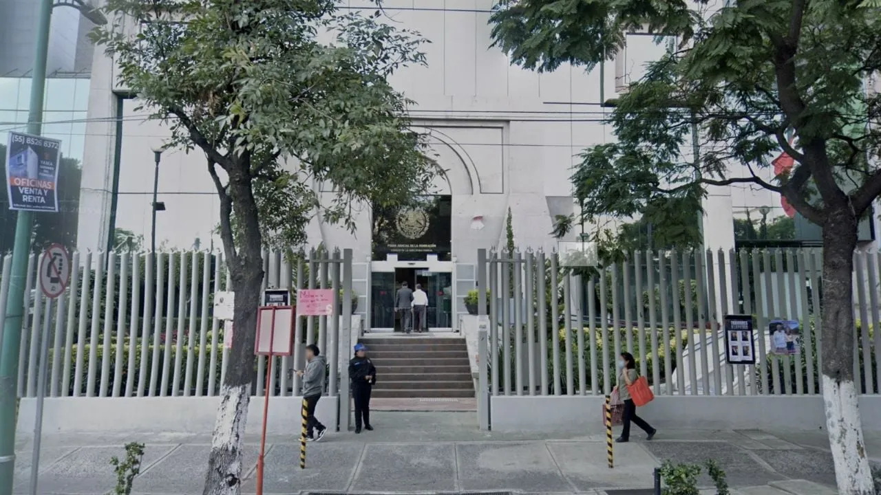 Estas son las medidas preventivas en caso de retraso en el nuevo Órgano de Administración Judicial