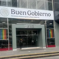 Multas por más de 22.4 millones: las faltas por las que sancionaron a 41 funcionarios de más de 20 dependencias