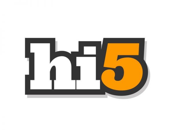 Hi5, la red social de los 2000’s