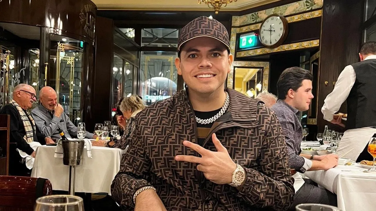 Vocalista de banda asesinado en Zapopan se mudó a Jalisco huyendo de la violencia de Sinaloa