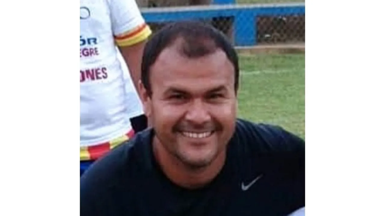 Asesinan a defensor ejidal que denunció invasión de tierras en Puerto Melaque, Jalisco