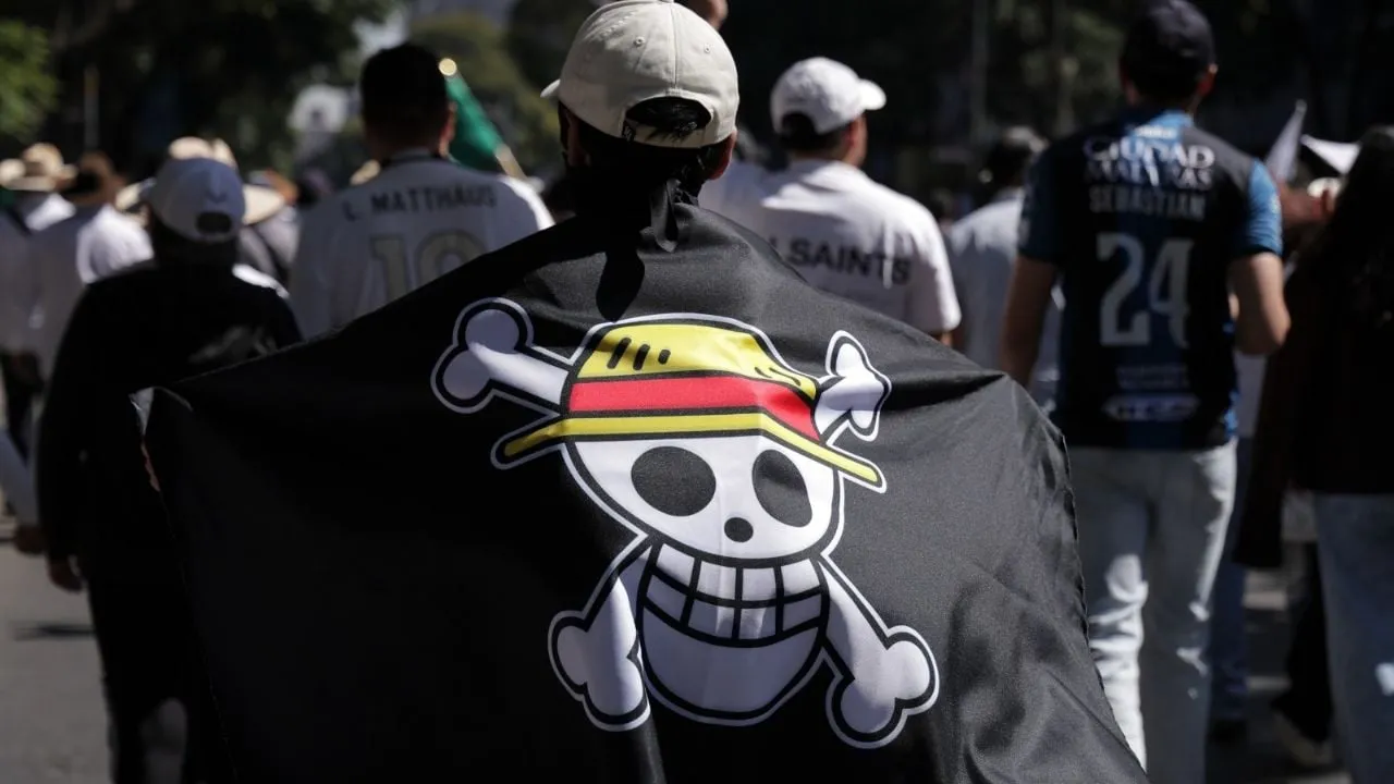 Generación Z anuncia movilización en Tabasco por asesinato de universitario