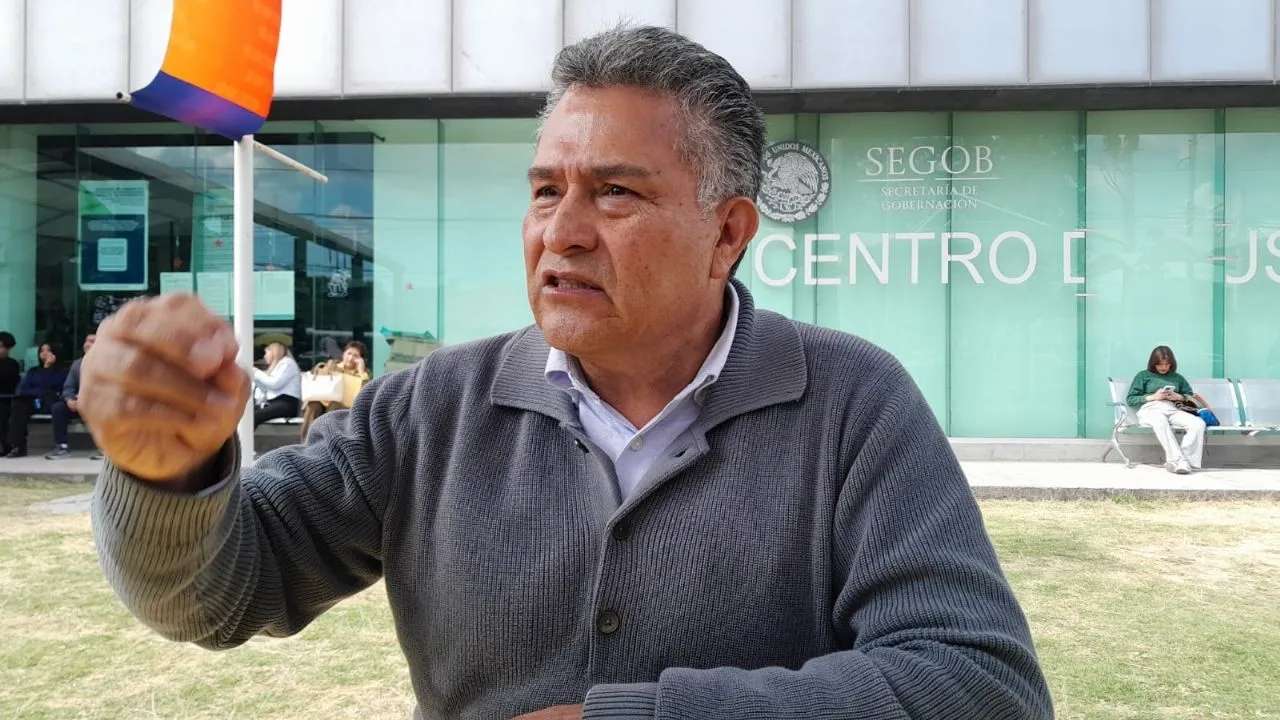 Portal de noticias e-consulta: 23 años de resistencia y una venta que huele a captura