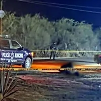 Integrante del Cártel de Sinaloa se suicida tras cometer feminicidio y asesinato por celos: FGJE