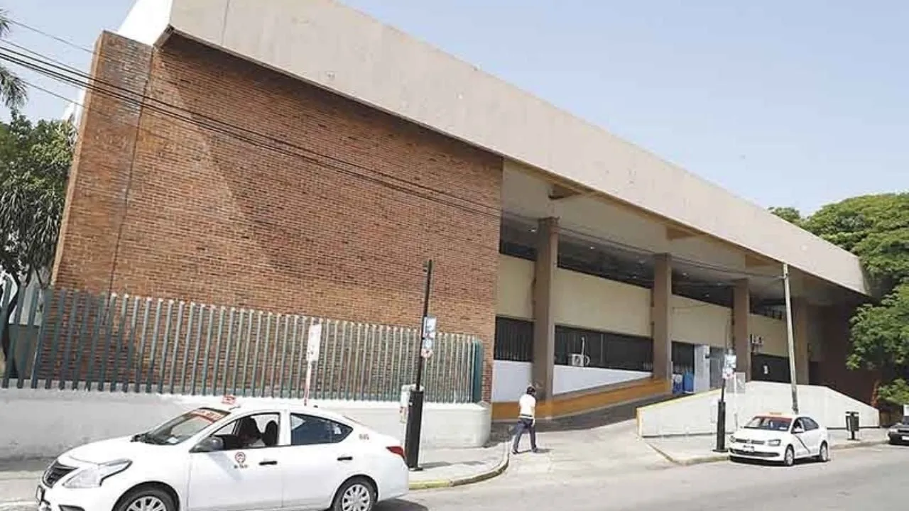 IMSS de Yucatán carece de medicamentos para trasplantados