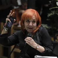 CNDH abre su propia sección para exhibir “mentiras” de los medios