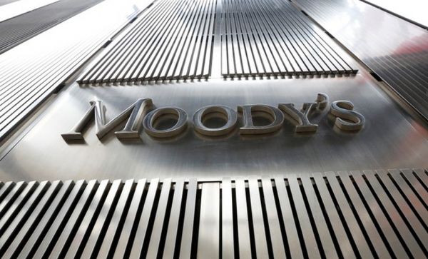 No es sostenible presupuesto 2021 presentado por gobierno federal afirma Moodys