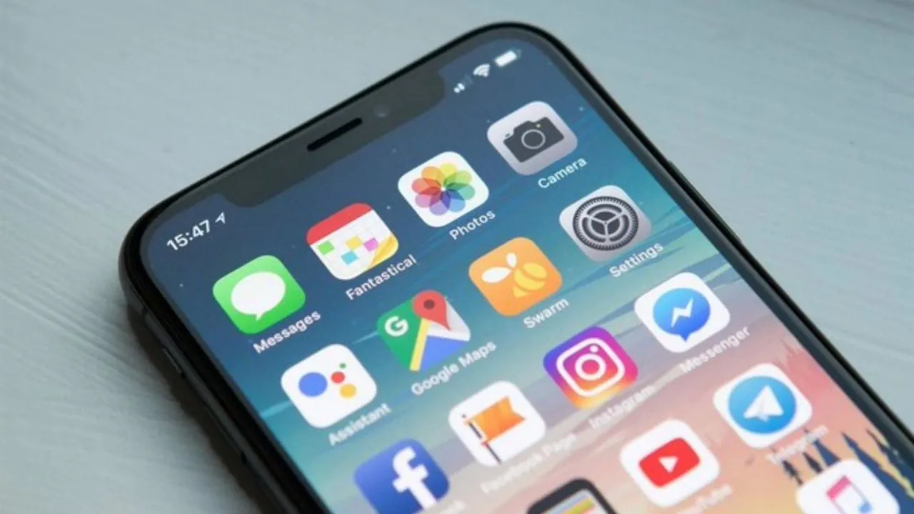 Ley de Telecomunicaciones propone nuevas normas para venta de celulares
