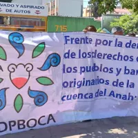 Nueva Derecha arremete contra Sheinbaum por cambiar el nombre al Paso de Cortés