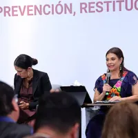PAN acusa al Registro Público de la Propiedad y a Finanzas de facilitar despojos en CDMX
