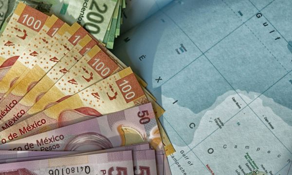 FMI: México debe aprovechar inversión privada