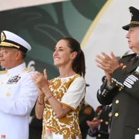 Golpe al huachicol: desmantelan cuatro centros de procesamiento ilícito en tres estados