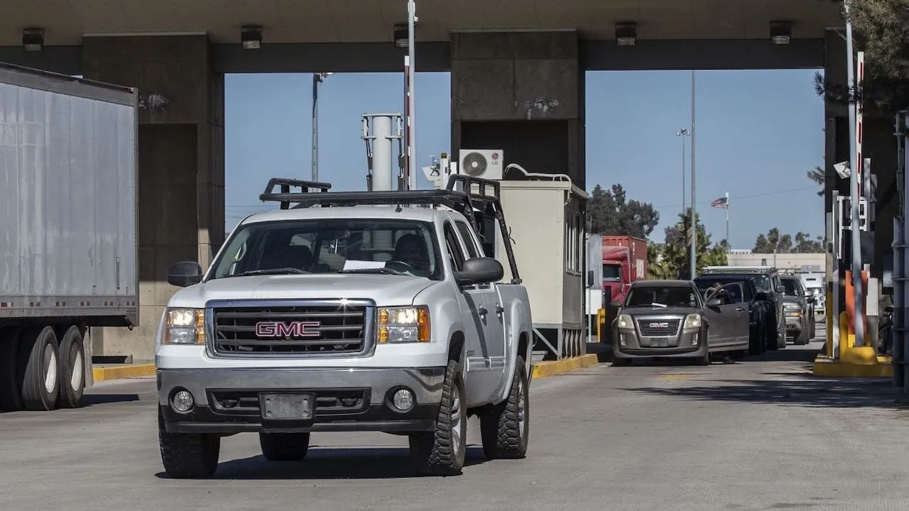 Concluyó la regularización de autos chocolate; SSPC alerta contra fraude