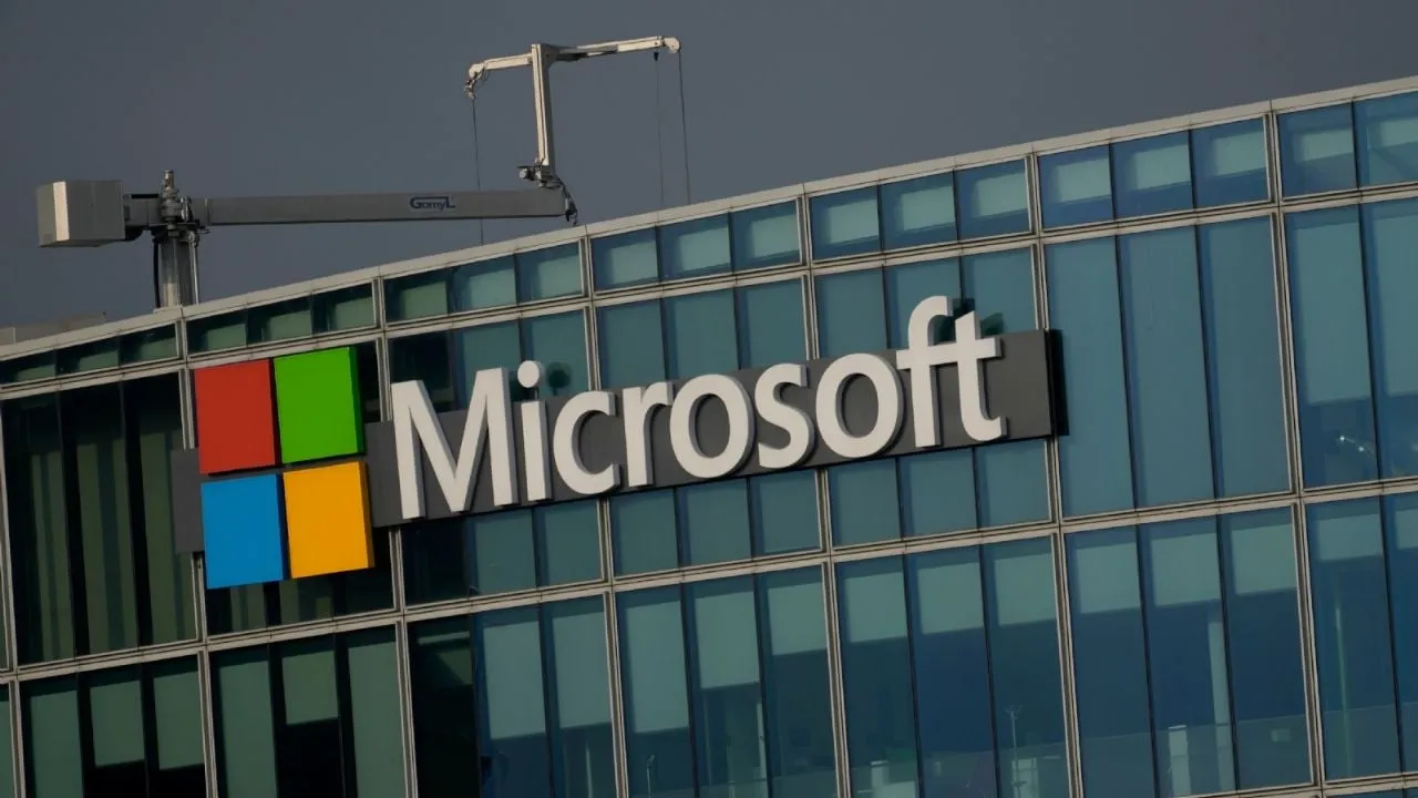 Microsoft lanza actualizaciones de inteligencia artificial para Windows 11