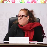 Faltan reglas claras para la conservación del Centro Histórico: Fideicomiso