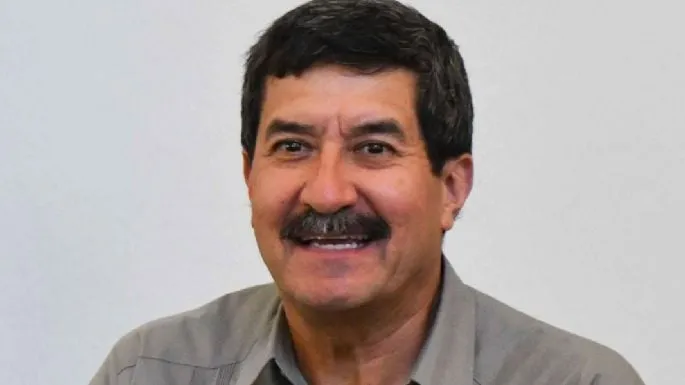 Inician proceso contra Javier Corral, exgobernador de Chihuahua, por enriquecimiento ilícito