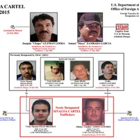 Cárceles de la CDMX: los muros que no detienen al crimen