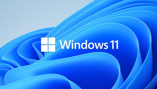 Que esperar de Windows 11