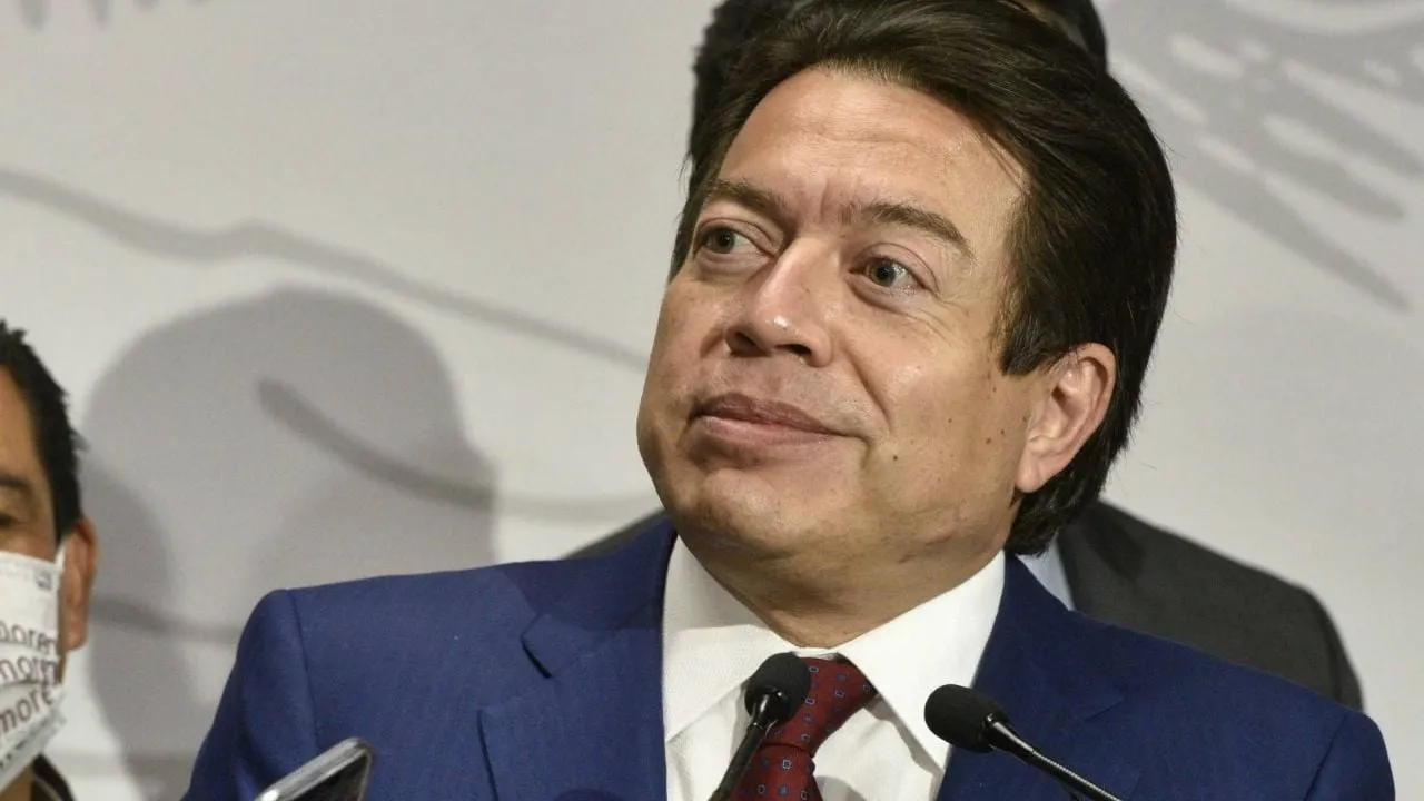 Ante paro y protestas de la CNTE, la SEP reafirma disposición al diálogo permanente