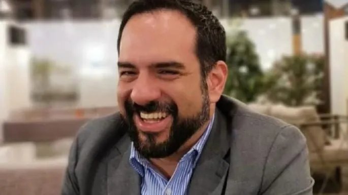 El mexicano Manuel Guerrero sale de Qatar luego de ser detenido en operativo anti LGBTQ+