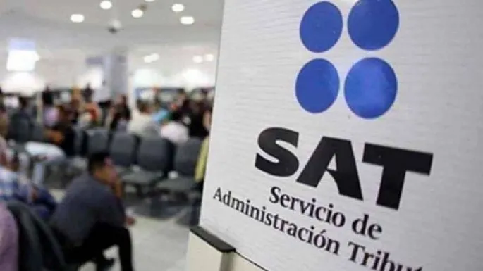 SAT aumenta recaudación de auditorías, alcanza 3.4 billones de pesos este sexenio