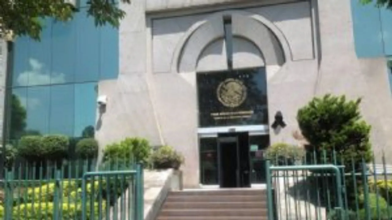 Consejo de la Judicatura da a conocer reglas para su transición al Tribunal de Disciplina Judicial