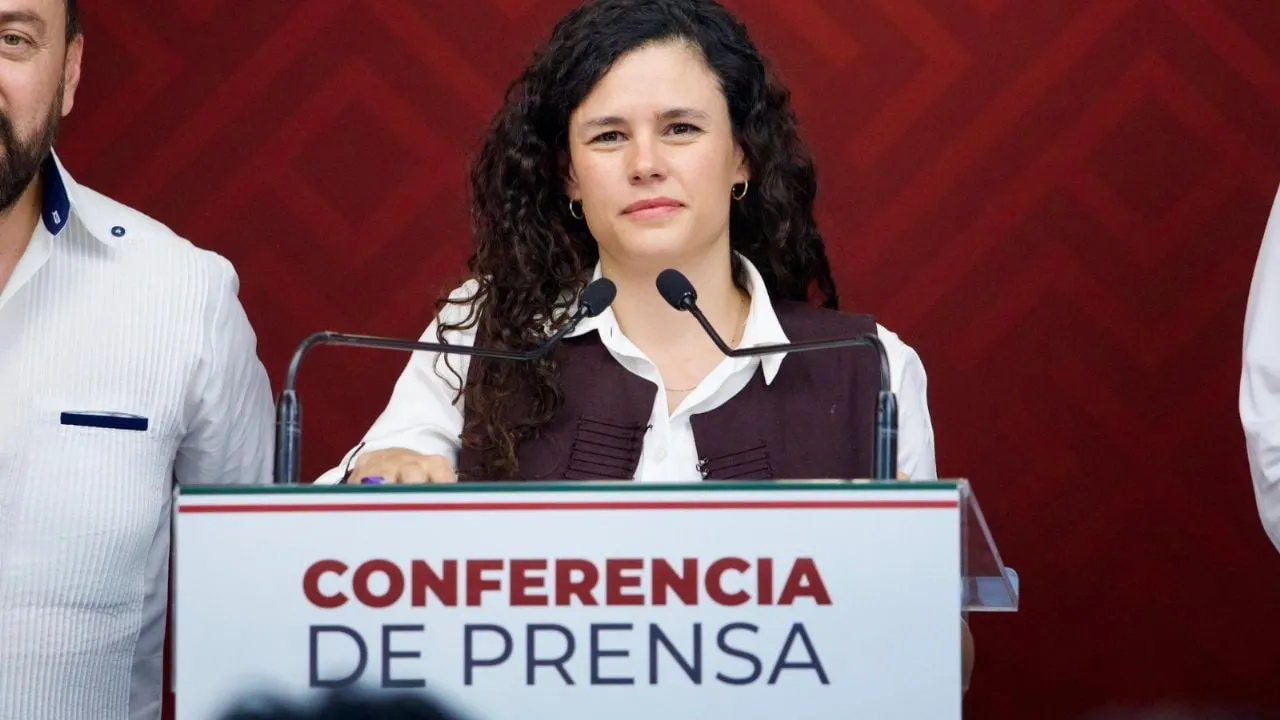 Veracruz: éstos son los partidos que ganaron terreno, y Morena no está entre ellos