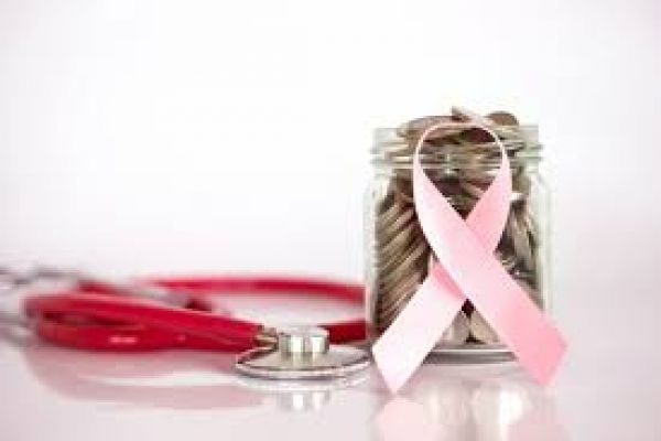 10 años de sobreprecio en medicinas para cáncer de mama