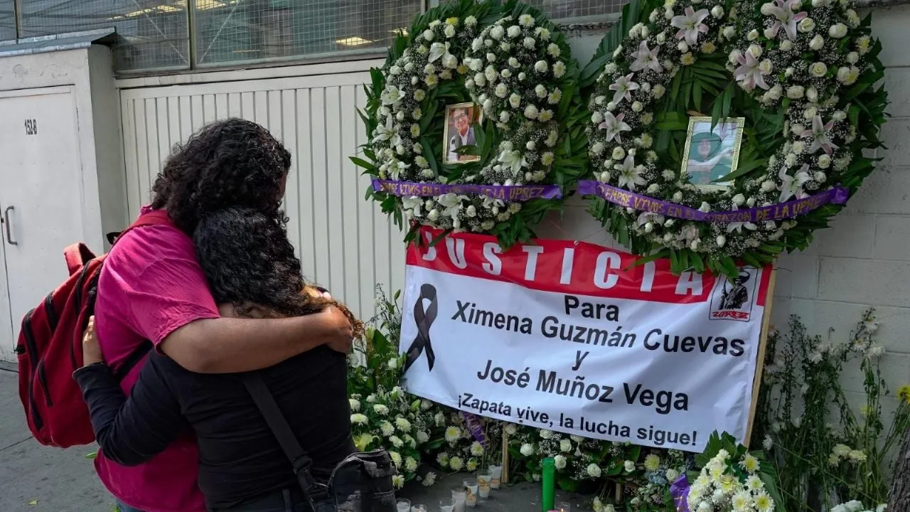 Preocupa a empresarios impacto en la inversión extranjera por asesinato de funcionarios en CDMX